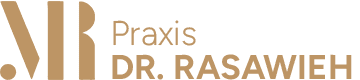 praxis-rasawieh-logo-2