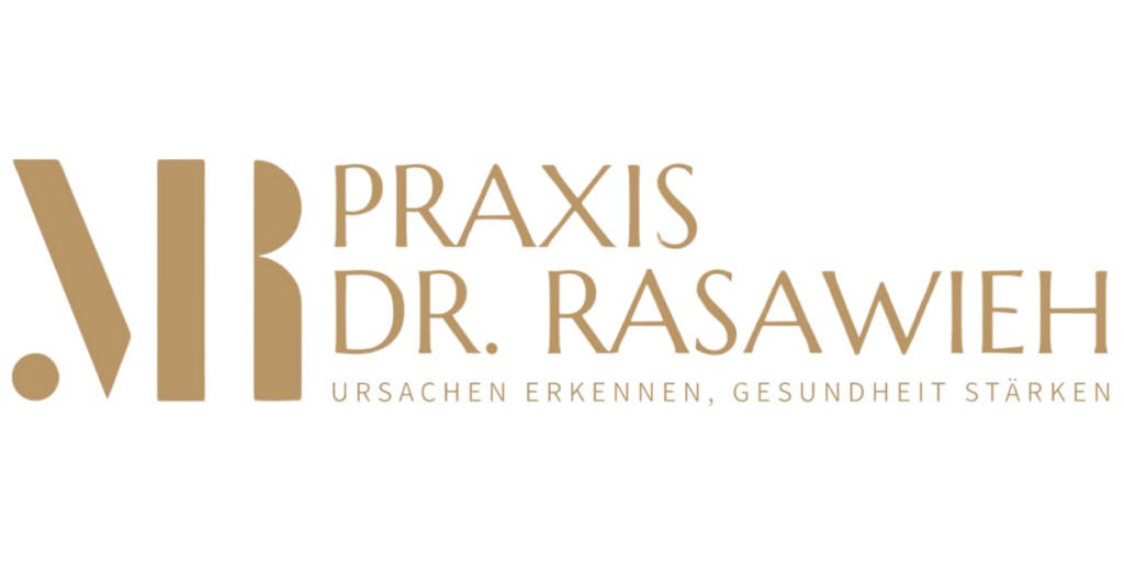 c (3) - transparent background