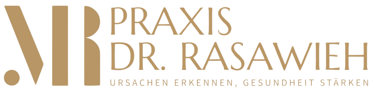 Praxis Dr. Rasawieh